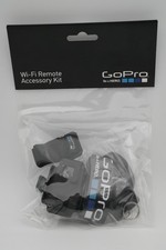 GOPRO Wi-Fi Remote Accessory