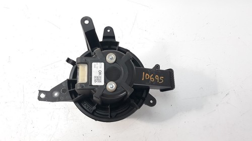 5t5930100 heizungslüfter - heizungslÜfter, /