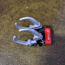 Lego Ersatzteil aus Set 60181