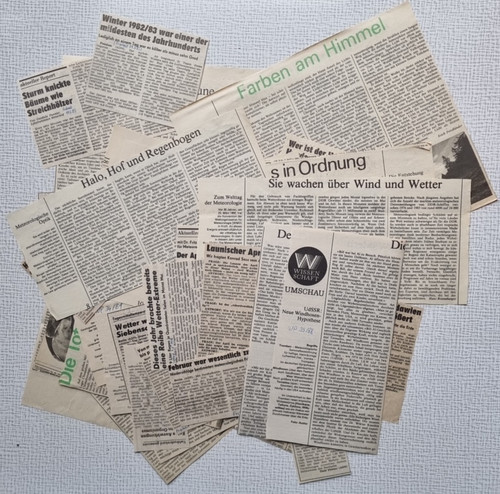 über versch - Über, 50