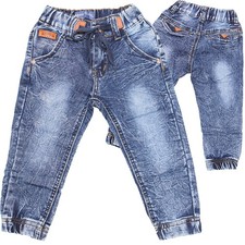 Baby Jungen Kinderhose