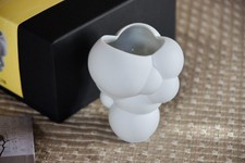 Mini-Vase Rosenthal Porzellan