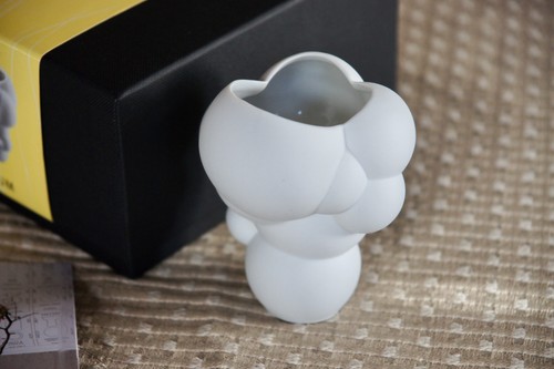 Mini vase rosenthal porzellan - mini-vase,