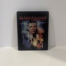 Blade Runner: The Final Cut