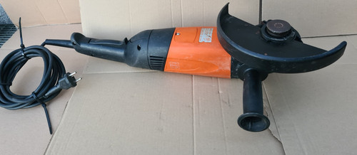 Fein wsb 230 - wsb, 20-230