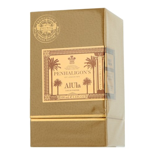 Penhaligon alula edp 100ml - alula,