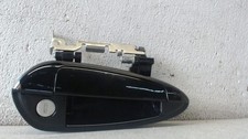 Fiat grande punto t jet - punto, t-jet