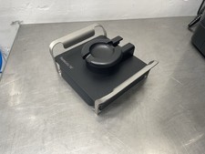 Formlabs Flex Build Platform für Form 3, Form 3+, Form 3B, Form 3B+, Form 2