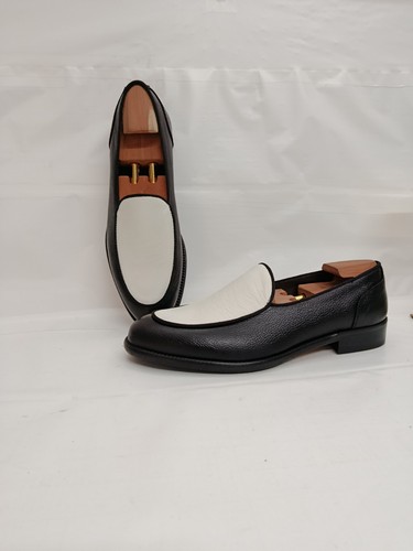 Elegante schuhe - elegante,