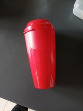 Koziol Emmi Cafe Latte