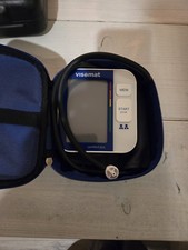 Visomat Comfort Eco