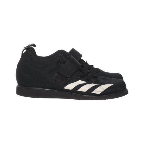 Adidas gewichtheber schuhe - adidas,, gewichtheber-schuhe