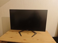 Philips Momentum 5000 Gaming