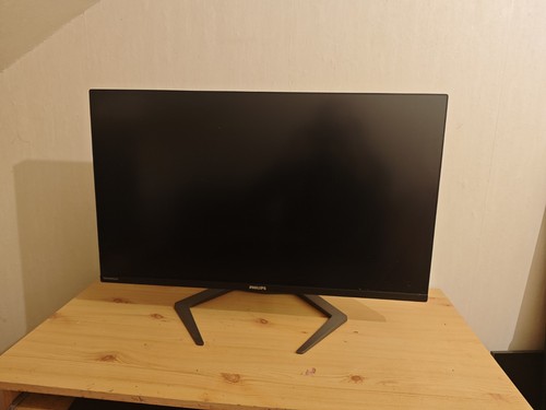 Philips momentum 5000 gaming - momentum,