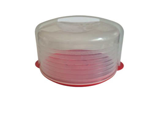 Tupperware mini - tupperware,