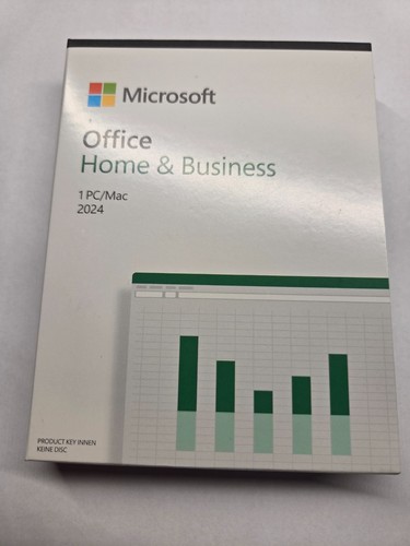 Office 2024 home - office,
