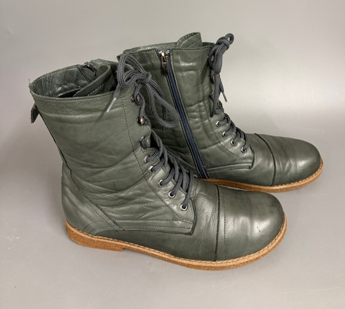 Stiefel damen andrea conti - damen, gr
