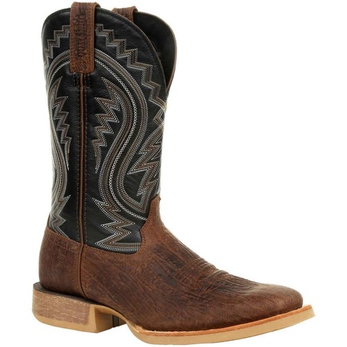 Durango rebel pro leder herren - durango,