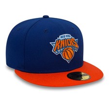 New Era NBA Basic New York