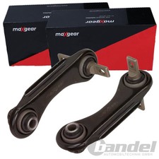 2X MAXGEAR QUERLENKER SATZ