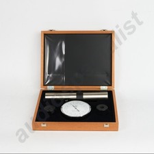 Bruel & Kjaer 4220 Pistonphone