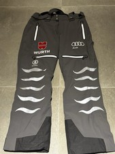 DSV Bogner Team Germany Skihose Gr. L Herren