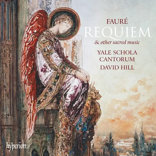 Requiem version für - requiem, (version