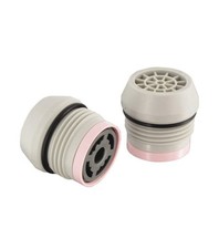 Strahlbrecher 3,8 l/min - 2er