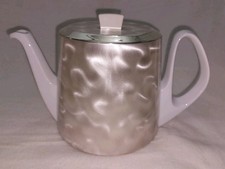 Wmf teekanne isolierkanne - ,