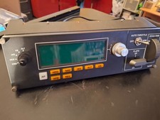 Logitech G Saitek Pro Flight