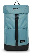 Regatta shilton rucksack - regatta,
