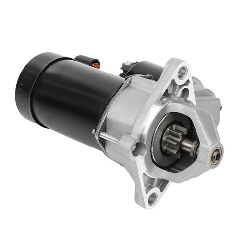 Anlasser starter kw für - anlasser,