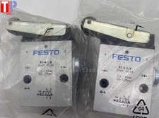 NEW 1PC New FESTO Rs-4-1/8