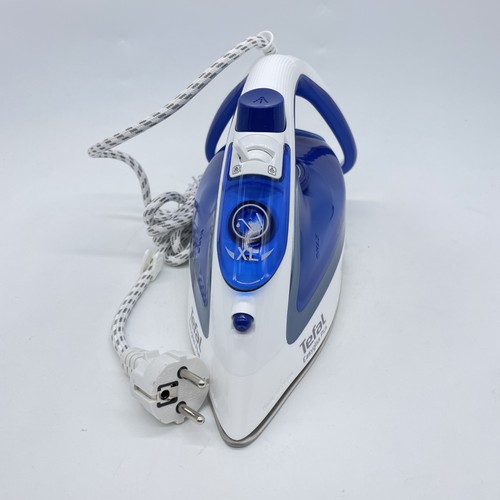 Tefal easygliss - tefal,