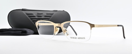 Giorgio armani brille - giorgio,