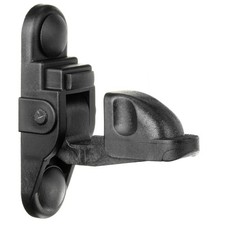 Klappladen-Feststeller