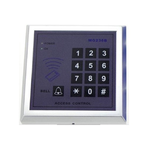 Elektronisches rfid schloss - schloss, +