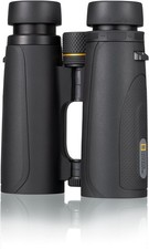 NATIONAL GEOGRAPHIC Fernglas Luchs 10x42