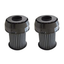 2x Motorfilter für Bosch