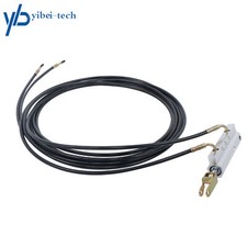 Convertible Top Hydraulic