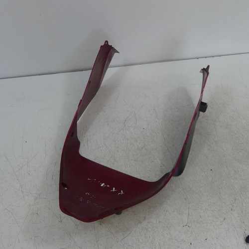 Honda cbr 1100 bugspoiler - 1100,