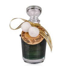 Badeschaum, Badezusatz