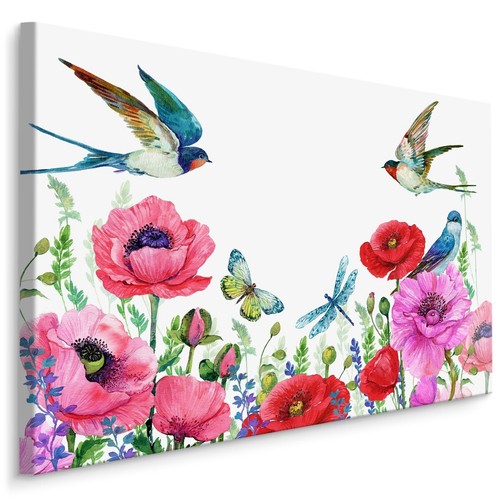 Canvas leinwand bilder - canvas,