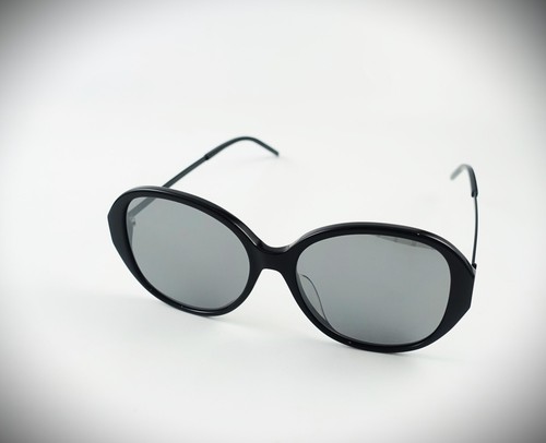Saint laurent sonnenbrille - saint,