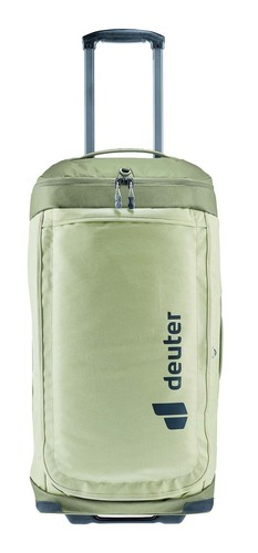 Deuter duffel pro movo - deuter,