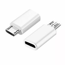 I25 USB C auf micro USB