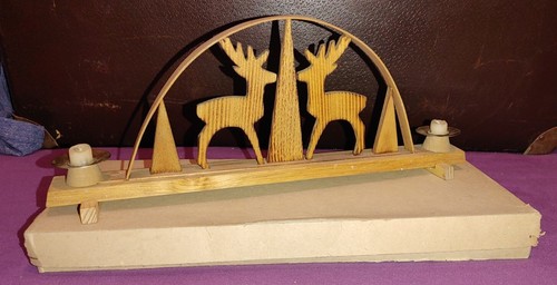 Ddr weihnachten tisch - ddr, -weihnachten