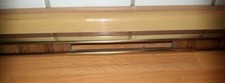 Pos zierblende mit - pos,