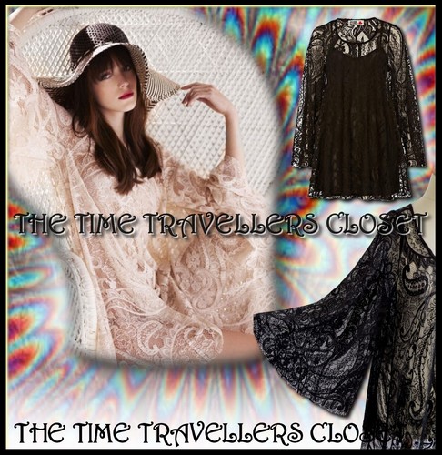 River island chelsea - river,
