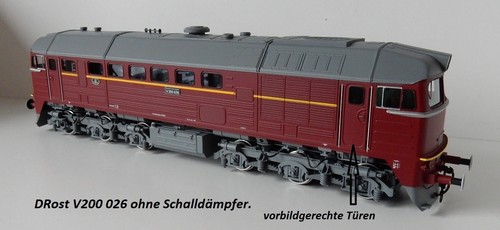 Br120 m62 taigatrommel - br120,